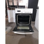 Cuisiniere Mixte SAUTER SCM660WF12