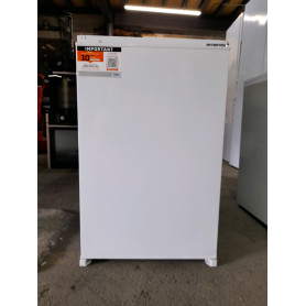 Réf SF Encastrable BEKO B1904N