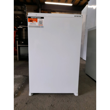Réf SF Encastrable BEKO B1904N