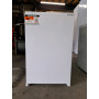 Réf SF Encastrable BEKO B1904N