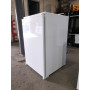 Réf SF Encastrable BEKO B1904N