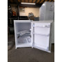 Réf SF Encastrable BEKO B1904N