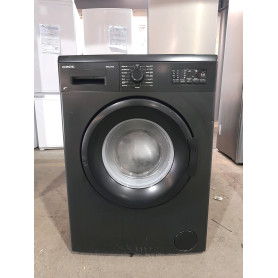 Lave Linge Hublot OCEANIC OCEALL712B