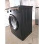Lave Linge Hublot OCEANIC OCEALL712B