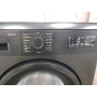Lave Linge Hublot OCEANIC OCEALL712B