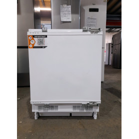 Réf SF Encastrable BEKO BUL115HCN