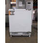 Réf SF Encastrable BEKO BUL115HCN