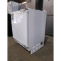 Réf SF Encastrable BEKO BUL115HCN