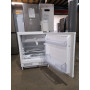 Réf SF Encastrable BEKO BUL115HCN