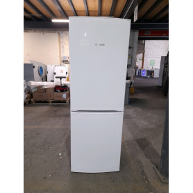 Réfrig Combiné BOSCH KGV33VI4/03