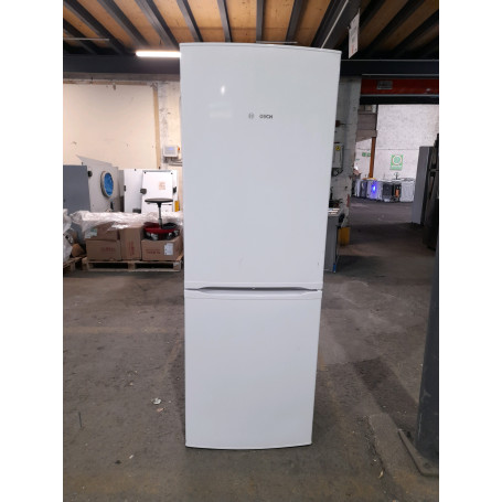 Réfrig Combiné BOSCH KGV33VI4/03