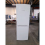 Réfrig Combiné BOSCH KGV33VI4/03