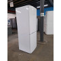 Réfrig Combiné BOSCH KGV33VI4/03