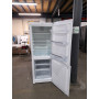 Réfrig Combiné BOSCH KGV33VI4/03