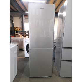Réfrig Combiné SAMSUNG RL34SCPS
