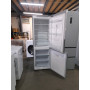 Réfrig Combiné SAMSUNG RL34SCPS
