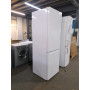 Réfrig Combiné INDESIT LI8S1EFW