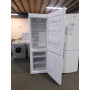 Réfrig Combiné INDESIT LI8S1EFW