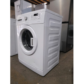 Lave Linge Hublot ESSENTIEL B ELF614DD2