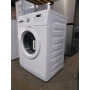 Lave Linge Hublot ESSENTIEL B ELF614DD2