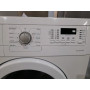 Lave Linge Hublot ESSENTIEL B ELF614DD2