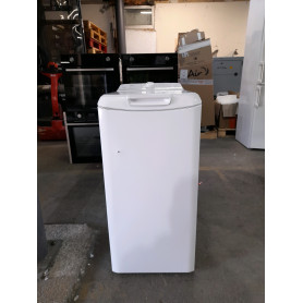 Lave Linge Top VEDETTE VLTI255W