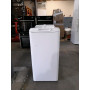 Lave Linge Top VEDETTE VLTI255W