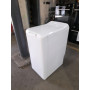 Lave Linge Top VEDETTE VLTI255W