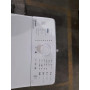 Lave Linge Top VEDETTE VLTI255W