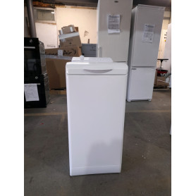 Lave Linge Top FAURE FWQ6228C