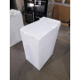 Lave Linge Top FAURE FWQ6228C