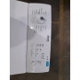 Lave Linge Top FAURE FWQ6228C