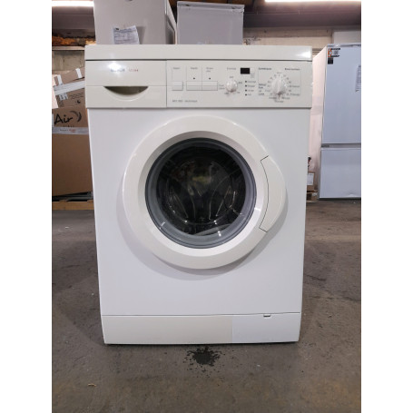 Lave Linge Hublot BOSCH WF01860FF