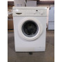 Lave Linge Hublot BOSCH WF01860FF