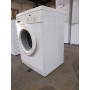 Lave Linge Hublot BOSCH WF01860FF