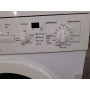 Lave Linge Hublot BOSCH WF01860FF