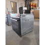 Four Encastrable ROSIERES PC345869PIN