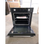 Four Encastrable ROSIERES PC345869PIN