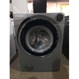 Lave Linge Hublot CANDY BWM148PH7R/1-S