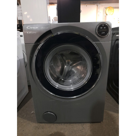 Lave Linge Hublot CANDY BWM148PH7R/1-S