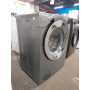 Lave Linge Hublot CANDY BWM148PH7R/1-S