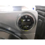 Lave Linge Hublot CANDY BWM148PH7R/1-S
