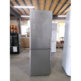 Réfrig Combiné SAMSUNG RL34LGMG