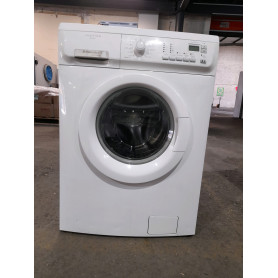 Lave Linge Hublot ELECTROLUX AW/F1248OW
