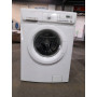 Lave Linge Hublot ELECTROLUX AW/F1248OW