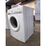 Lave Linge Hublot ELECTROLUX AW/F1248OW