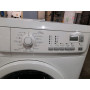Lave Linge Hublot ELECTROLUX AW/F1248OW
