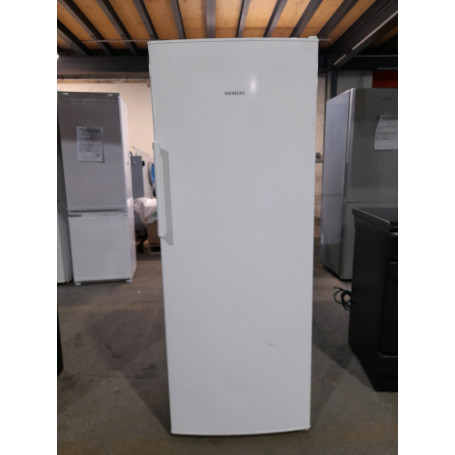 Congélateur Armoire SIEMENS GS24NV23
