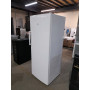 Congélateur Armoire SIEMENS GS24NV23