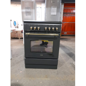 Cuisiniere Mixte SAUTER SCM980E1